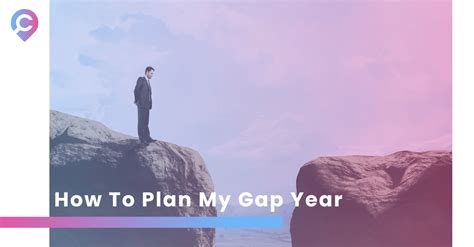 plan my gap year|GAP YEAR EXPERIENCES .